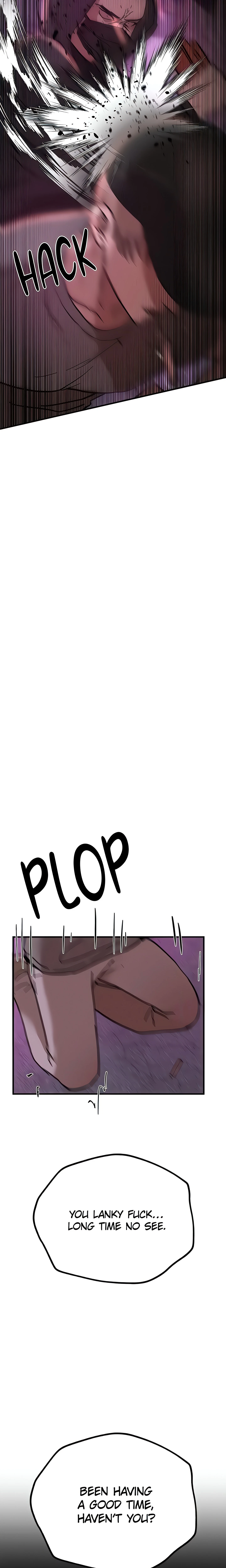 Chapter 25, page 28