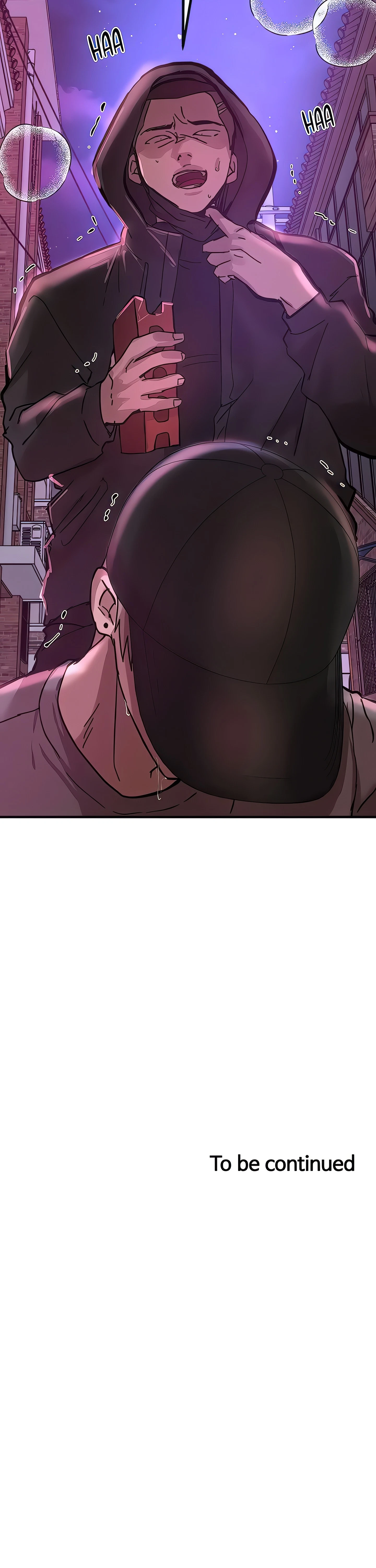 Chapter 25, page 30