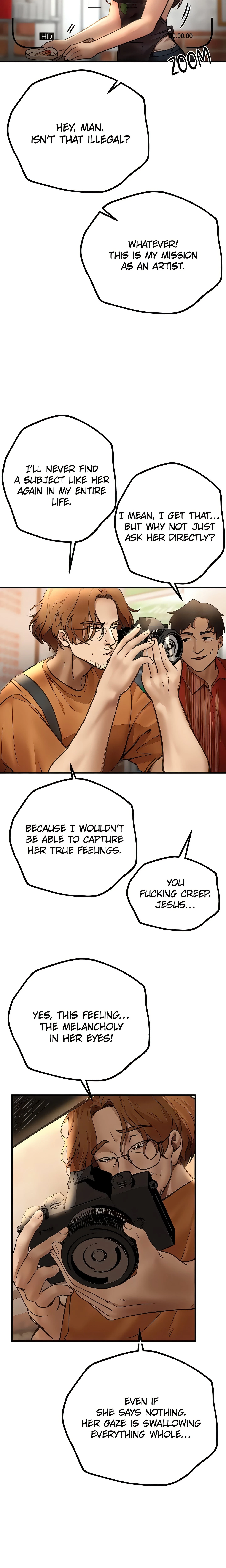 Chapter 25, page 5