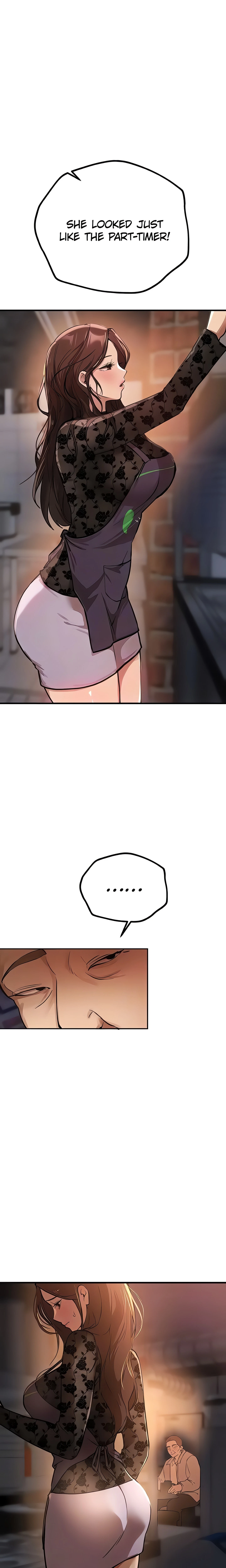 Chapter 25, page 7