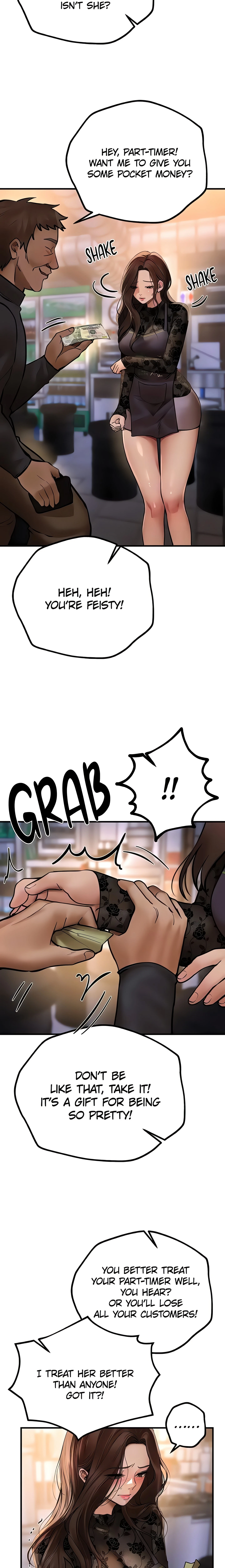 Chapter 25, page 9