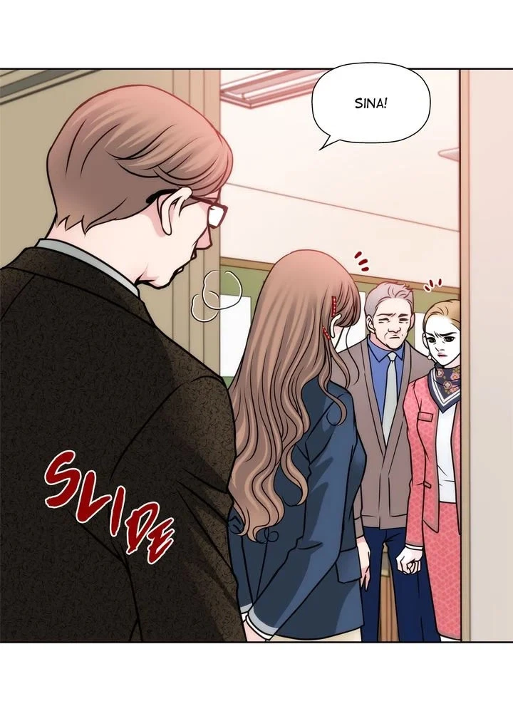 Chapter 33, page 10