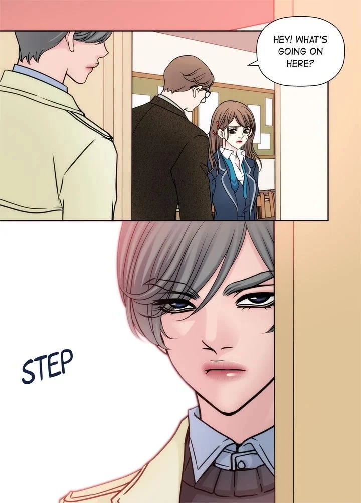 Chapter 33, page 11
