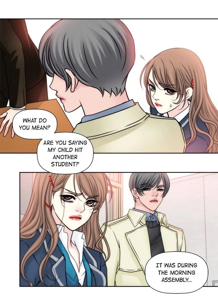 Chapter 33, page 13
