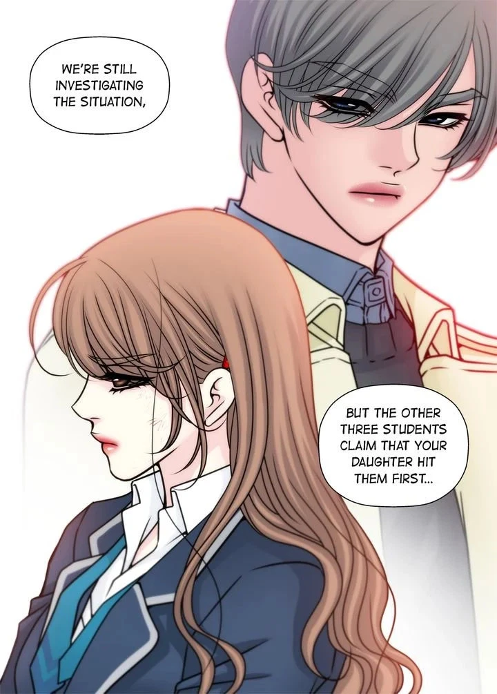 Chapter 33, page 14