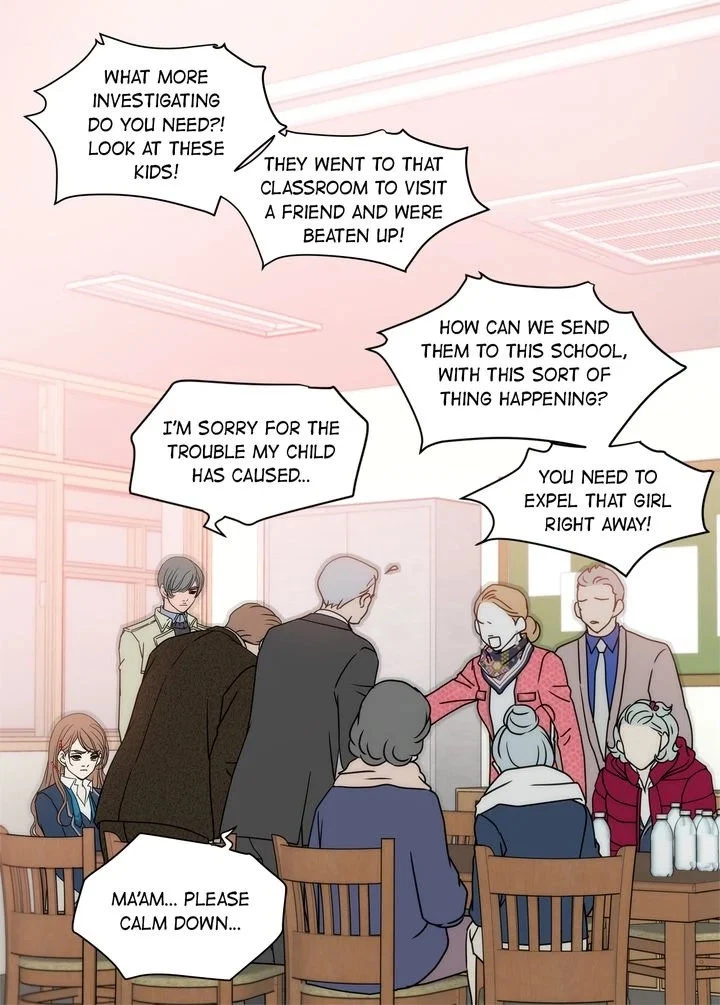Chapter 33, page 15