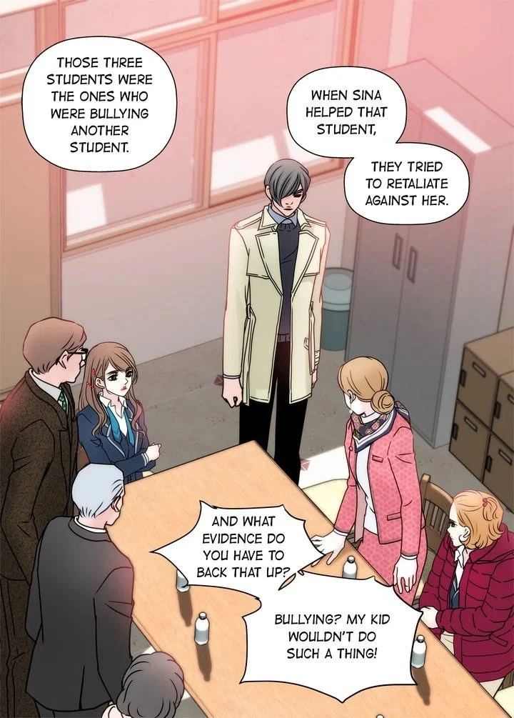 Chapter 33, page 18