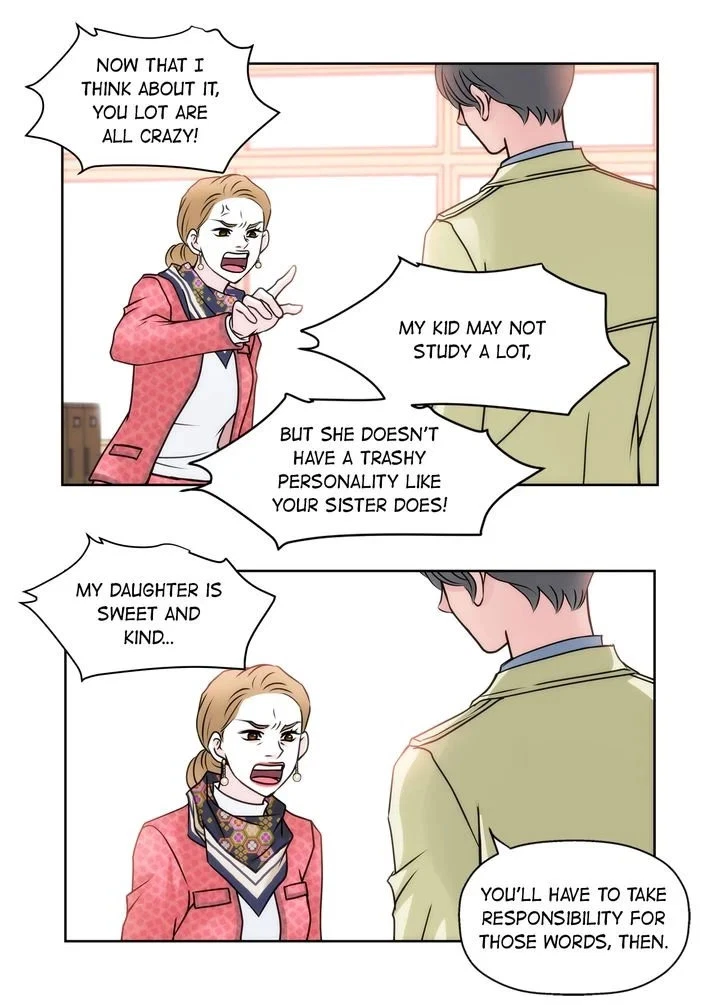 Chapter 33, page 19