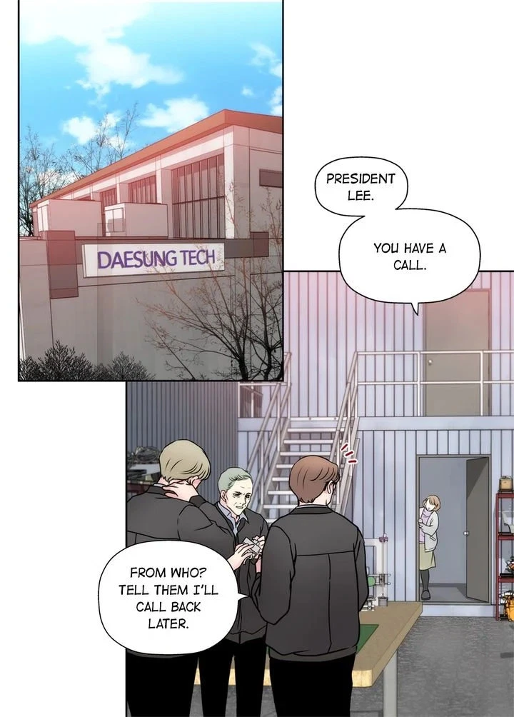 Chapter 33, page 2