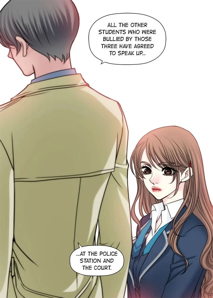 Chapter 33, page 21
