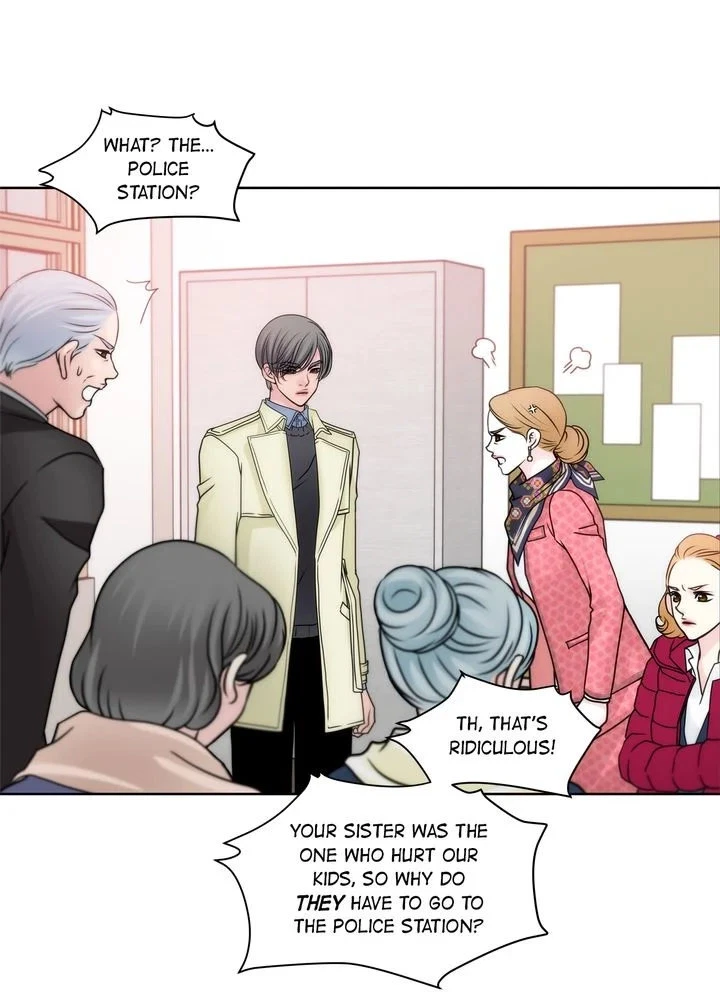 Chapter 33, page 22