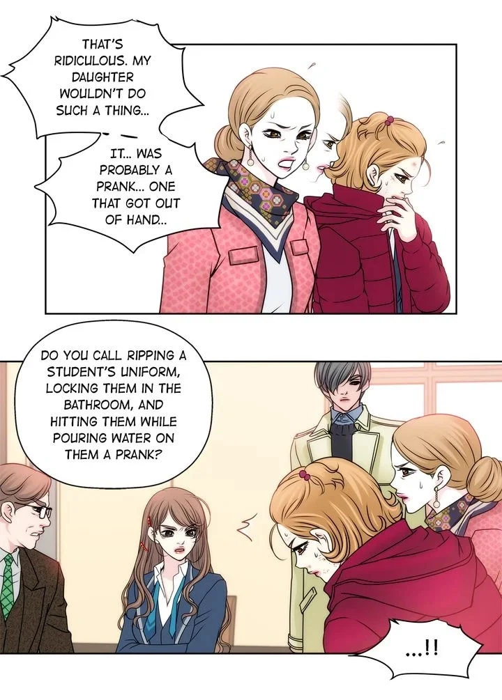 Chapter 33, page 24