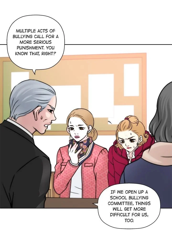 Chapter 33, page 25