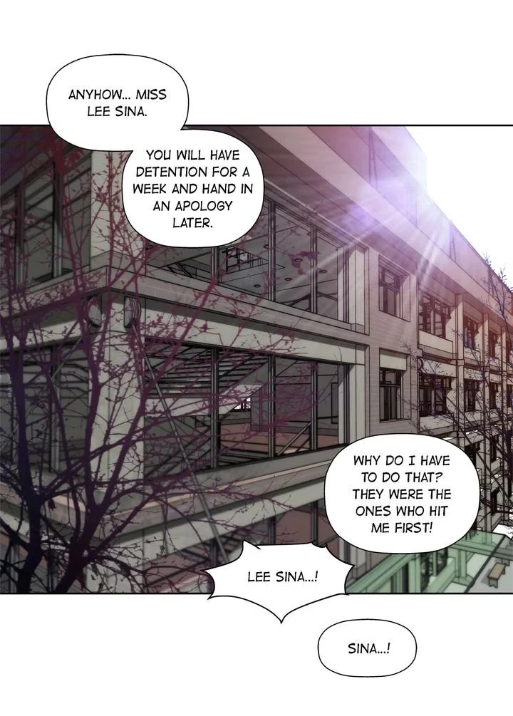Chapter 33, page 26