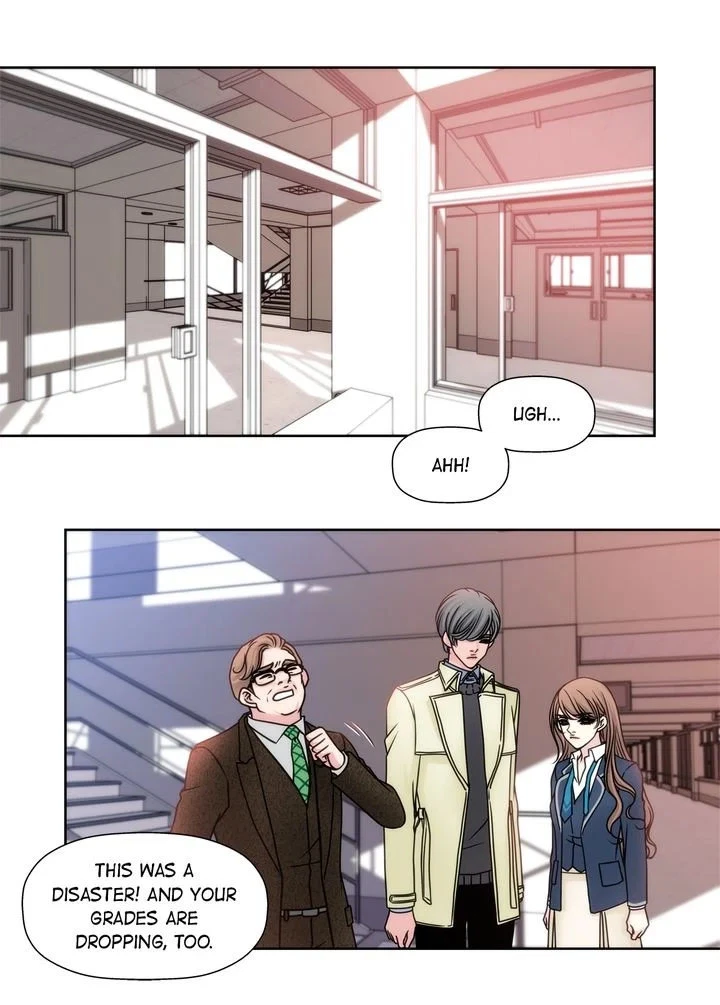 Chapter 33, page 27