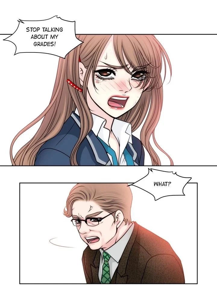 Chapter 33, page 28