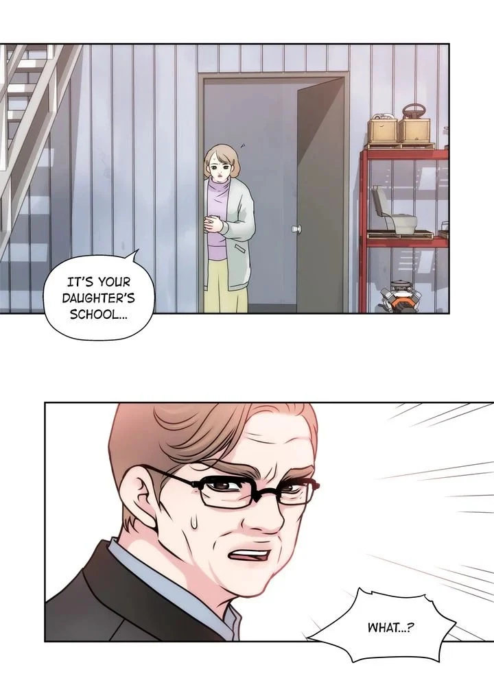 Chapter 33, page 3
