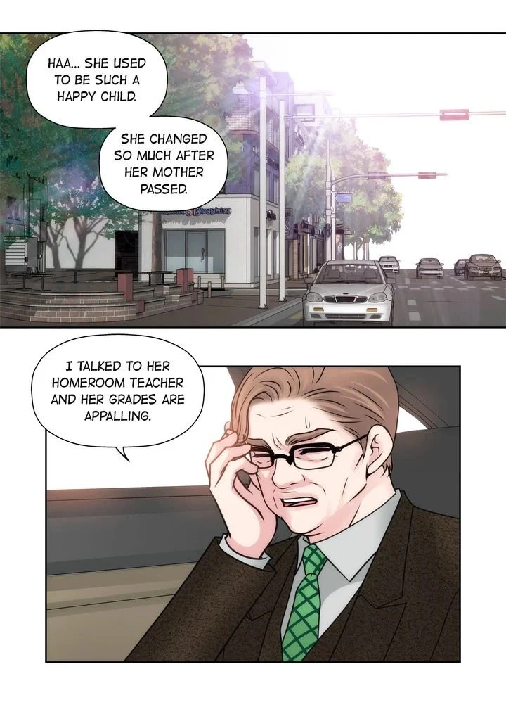 Chapter 33, page 31