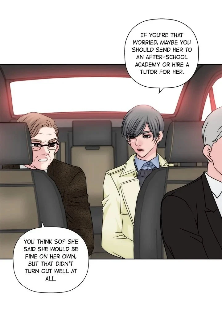 Chapter 33, page 33
