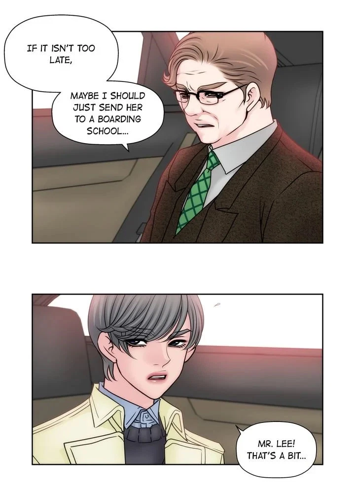 Chapter 33, page 34