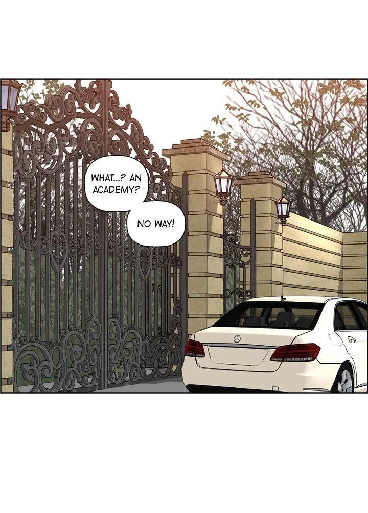 Chapter 33, page 35
