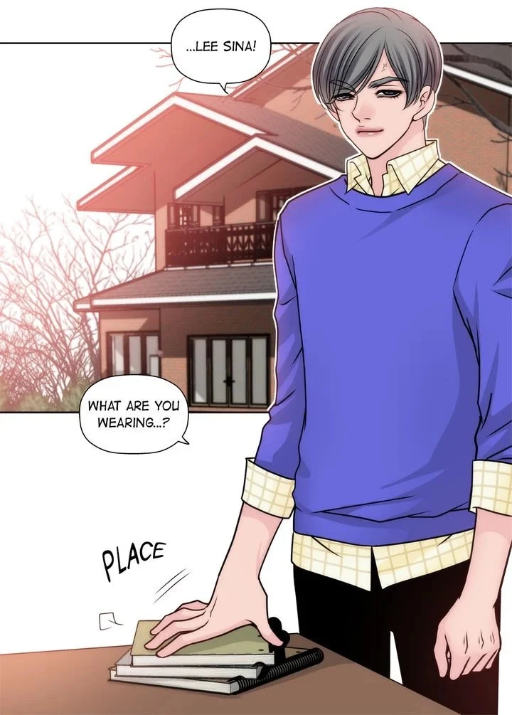 Chapter 33, page 38