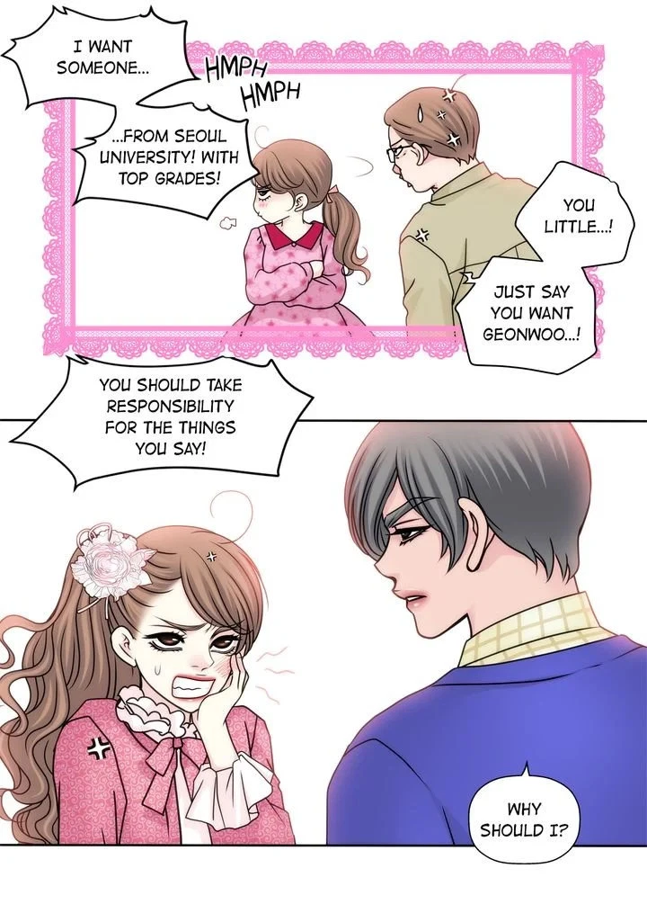 Chapter 33, page 41