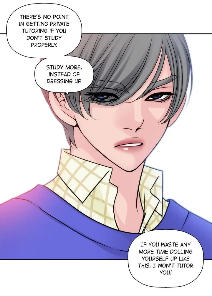 Chapter 33, page 43
