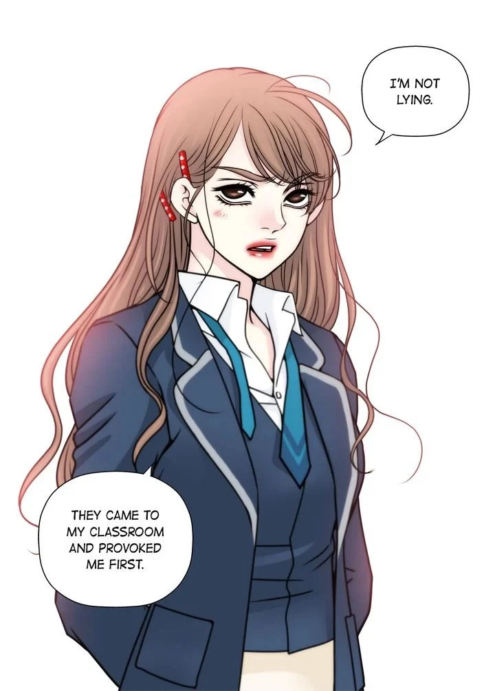 Chapter 33, page 5