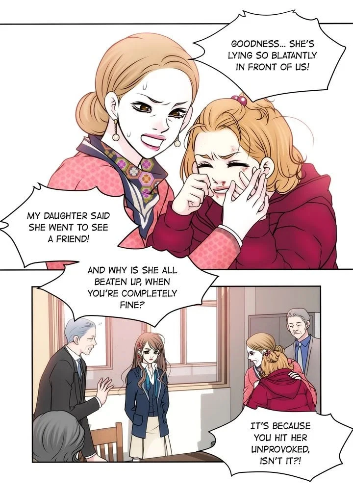 Chapter 33, page 6