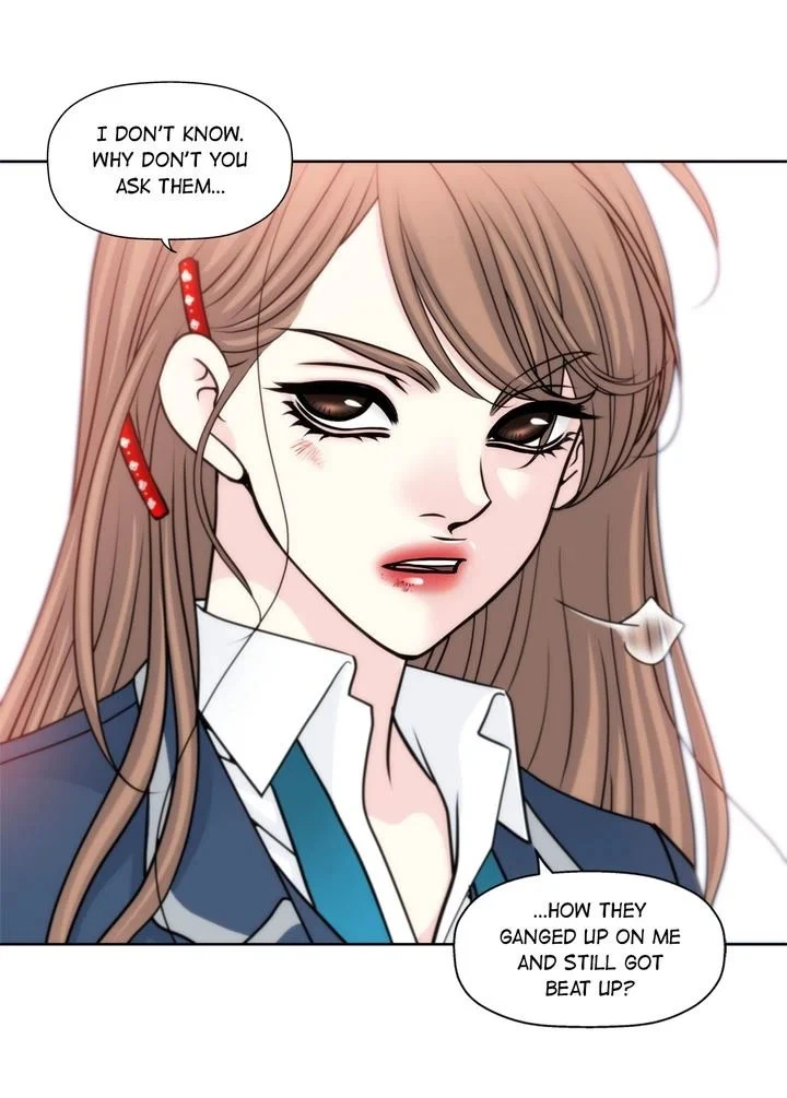Chapter 33, page 7