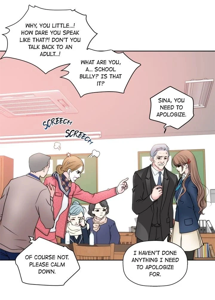 Chapter 33, page 8