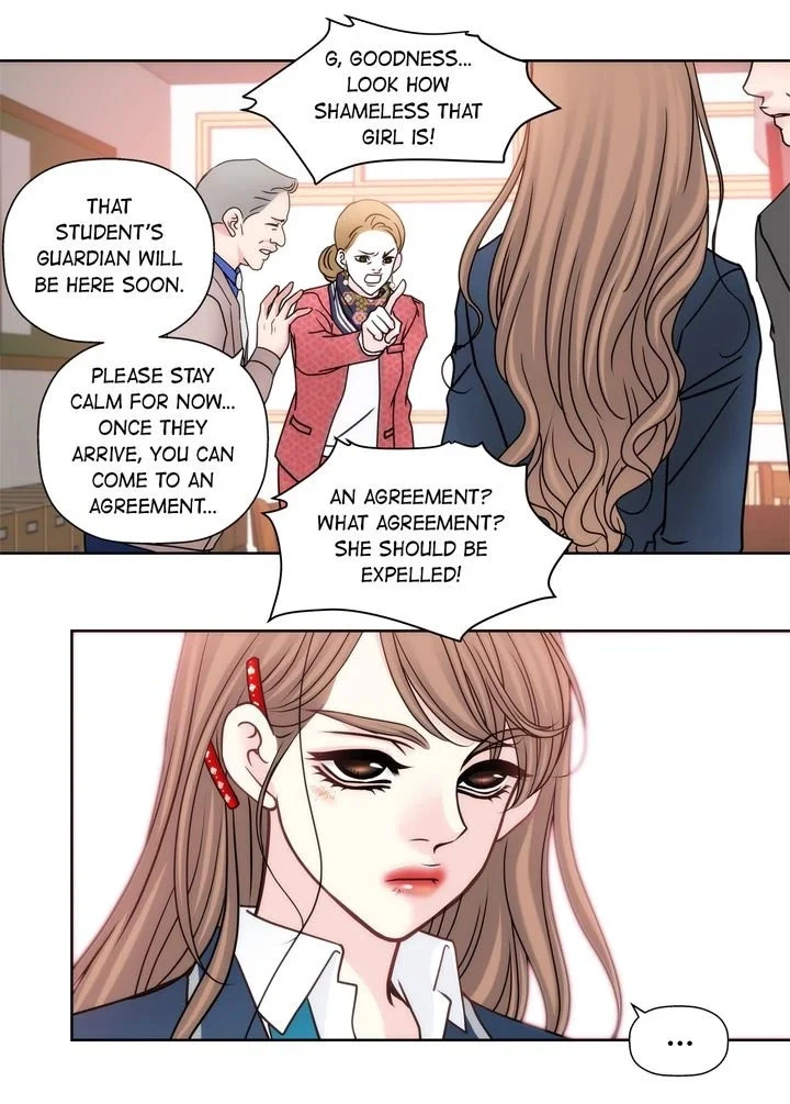 Chapter 33, page 9