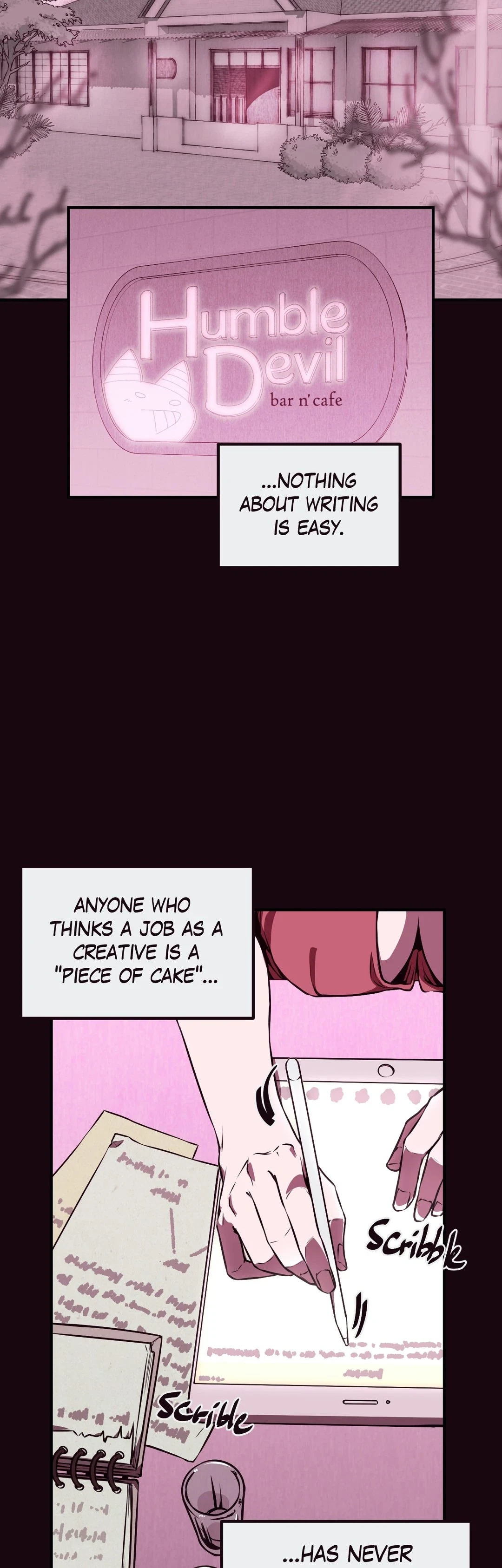 Chapter 1, page 10