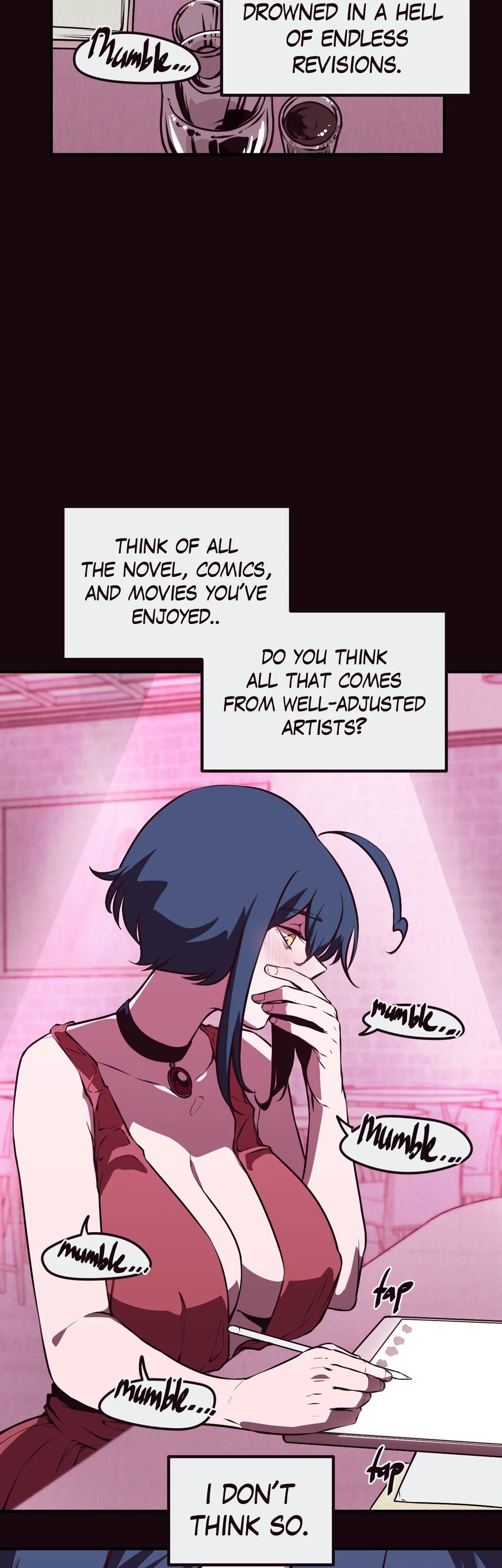 Chapter 1, page 11