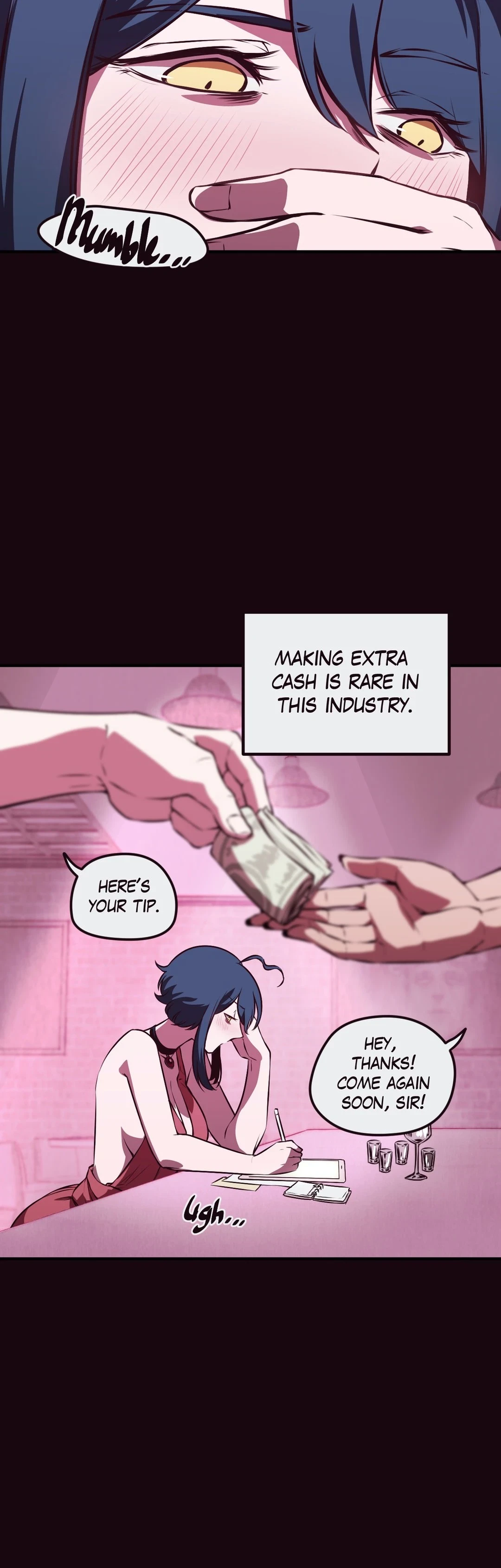 Chapter 1, page 12