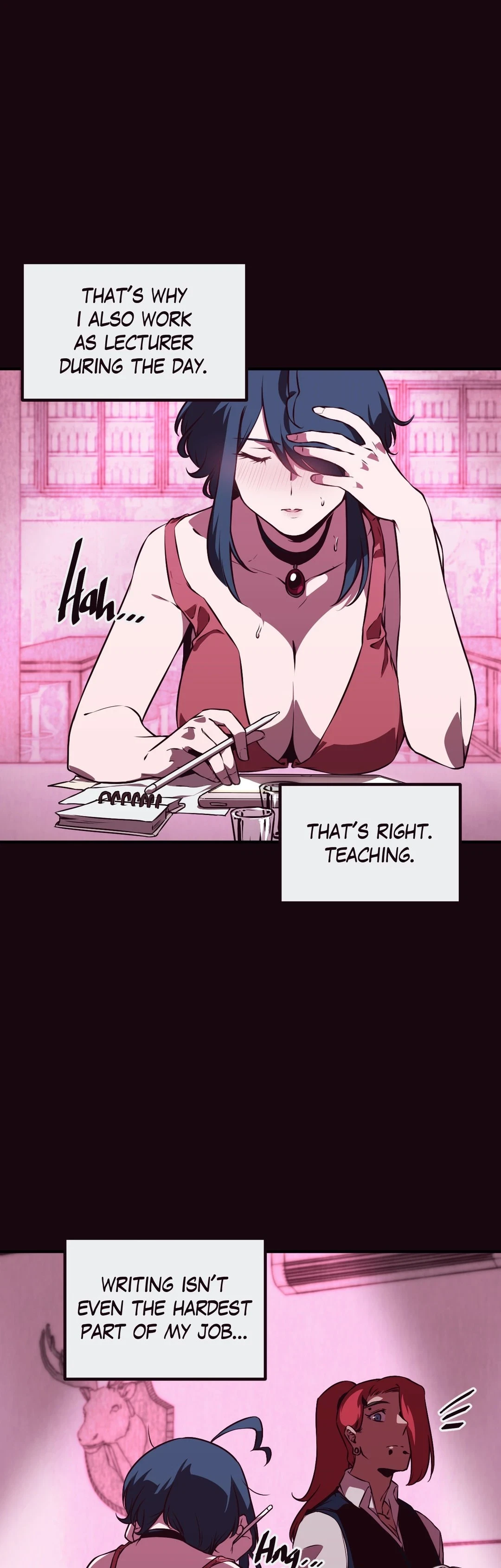 Chapter 1, page 13