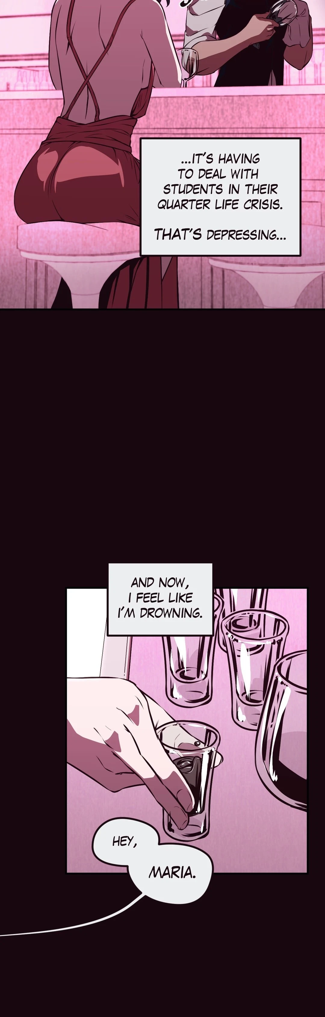 Chapter 1, page 14