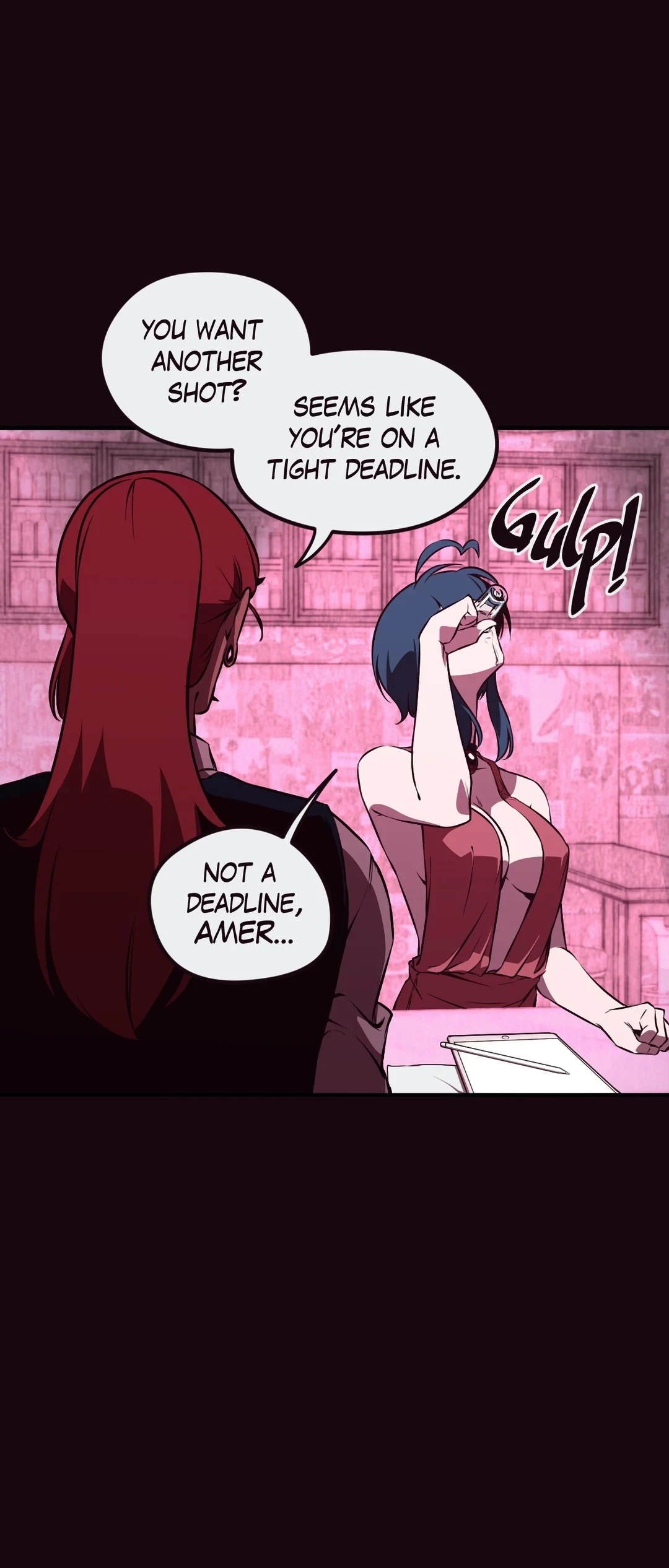 Chapter 1, page 15