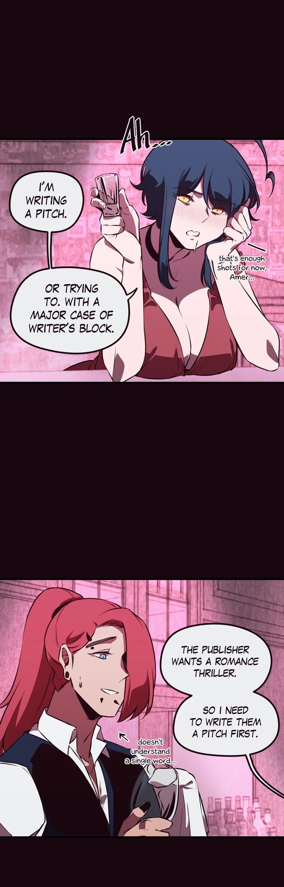 Chapter 1, page 16