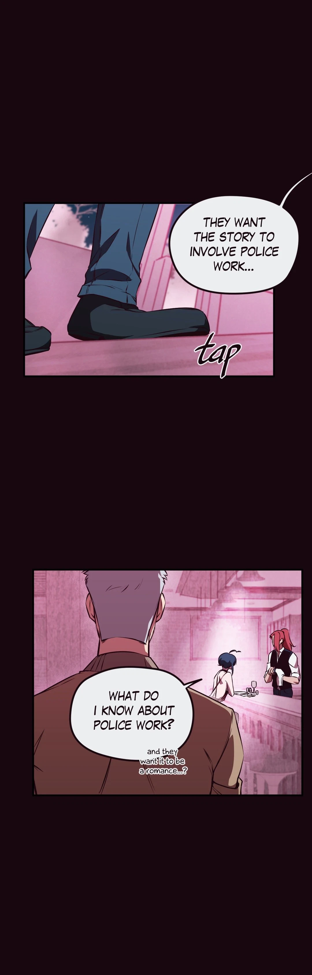 Chapter 1, page 17