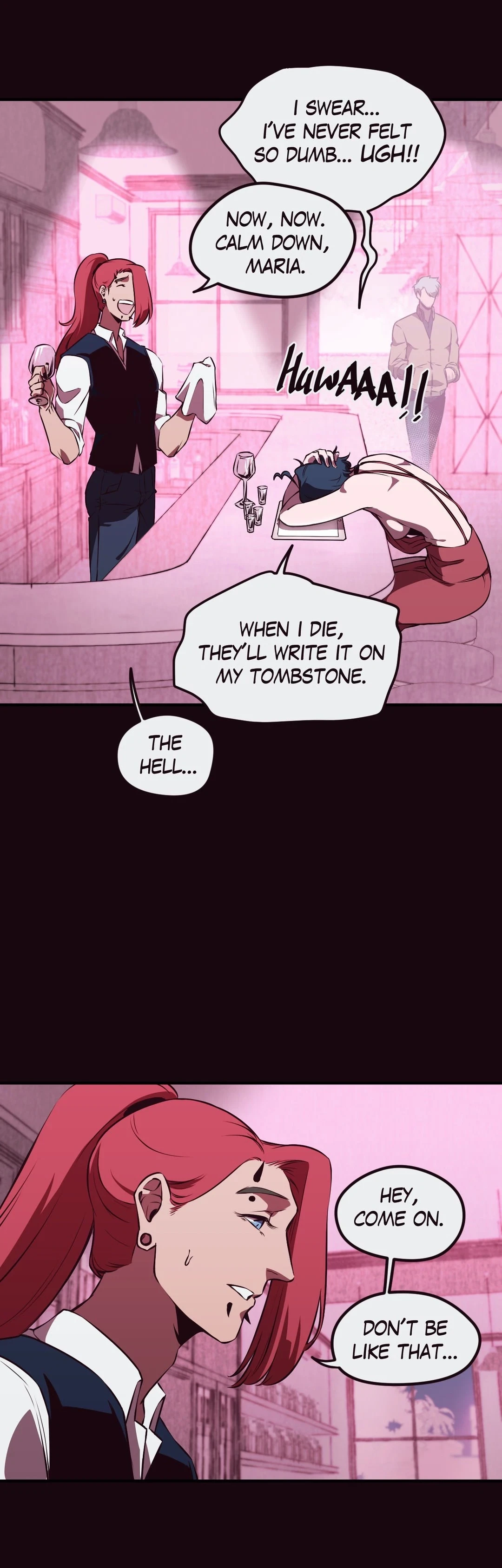 Chapter 1, page 18