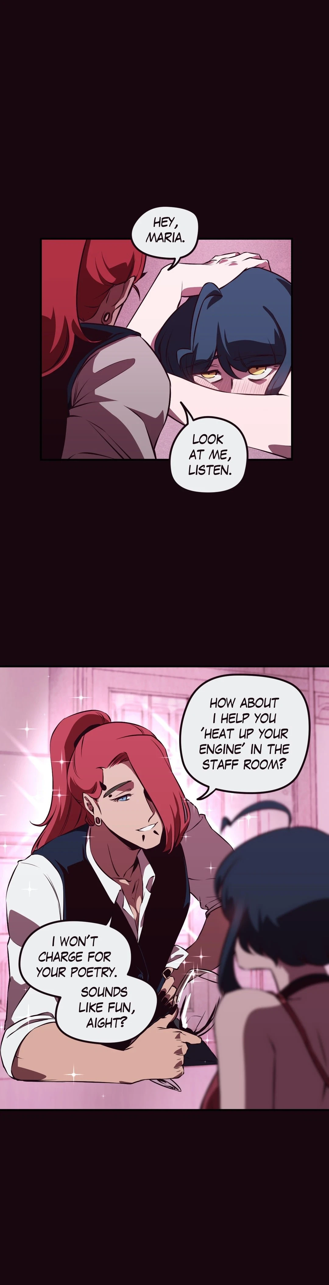 Chapter 1, page 19