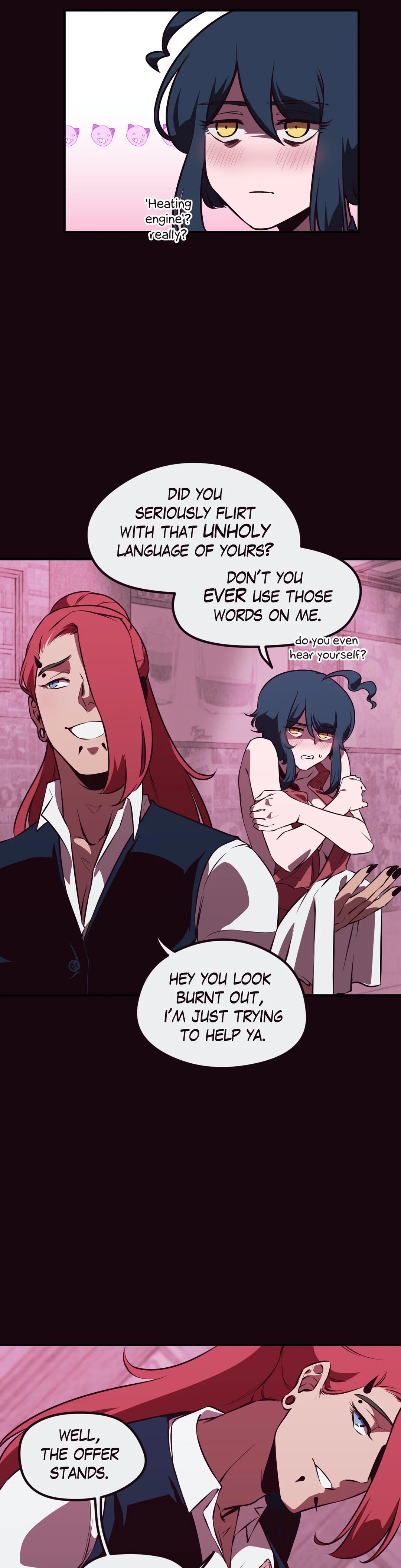 Chapter 1, page 20