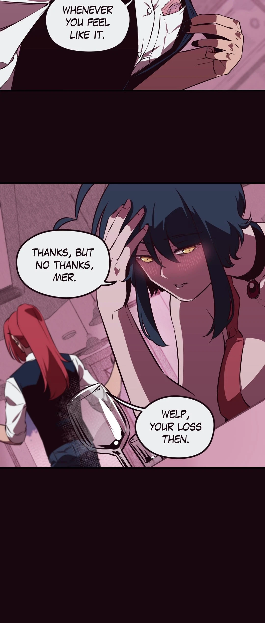 Chapter 1, page 21
