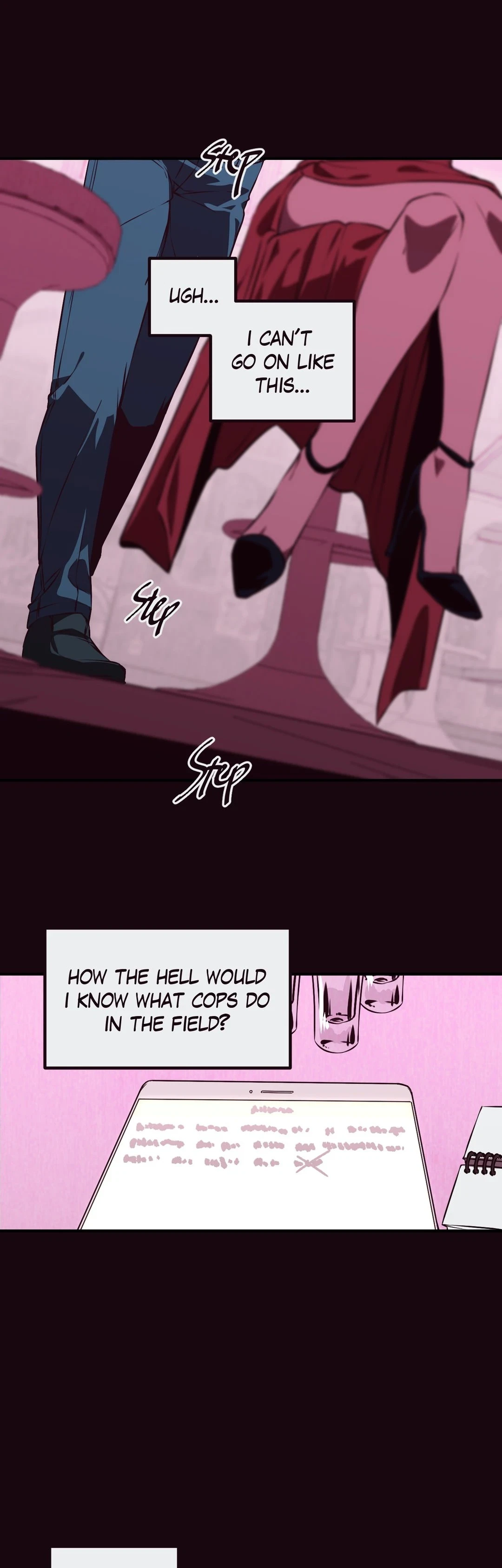 Chapter 1, page 22