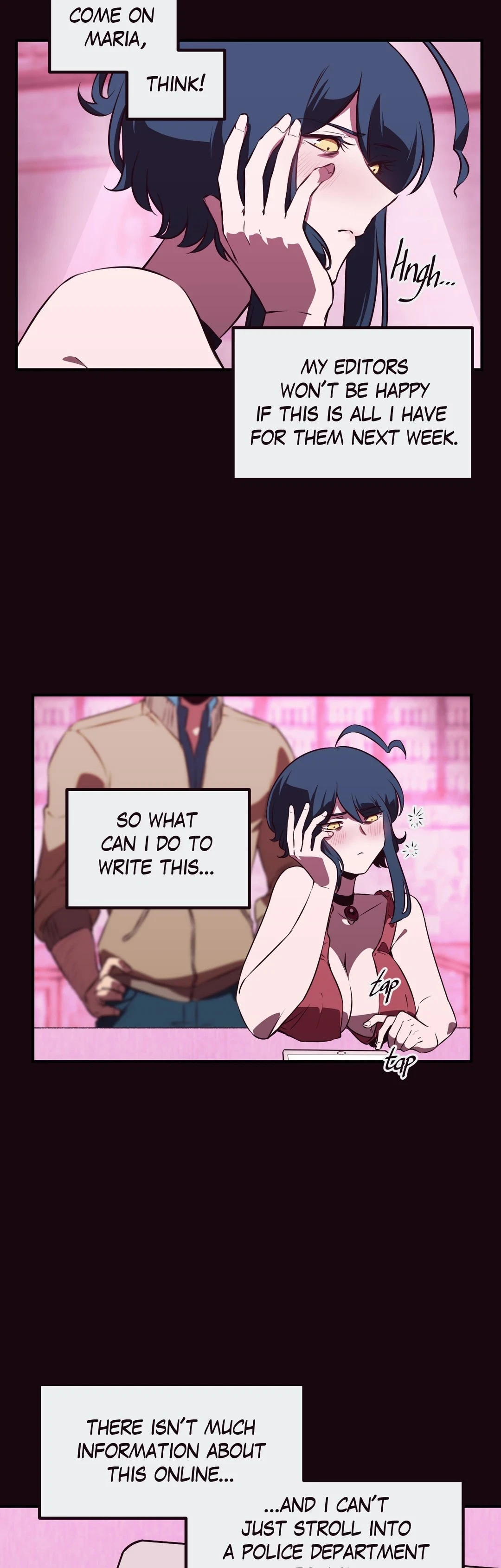 Chapter 1, page 23