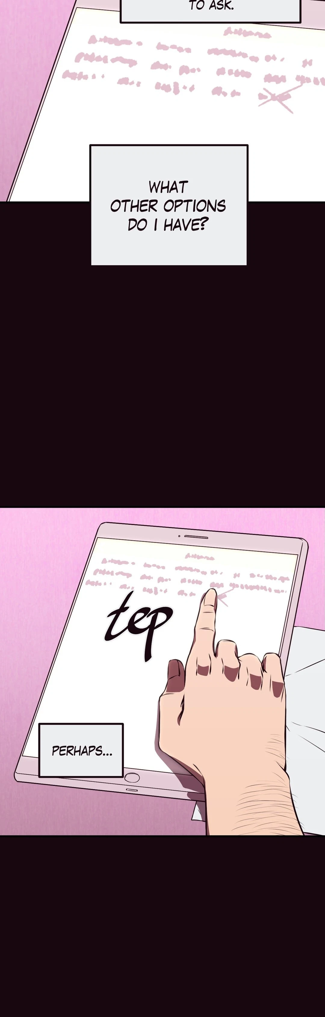 Chapter 1, page 24