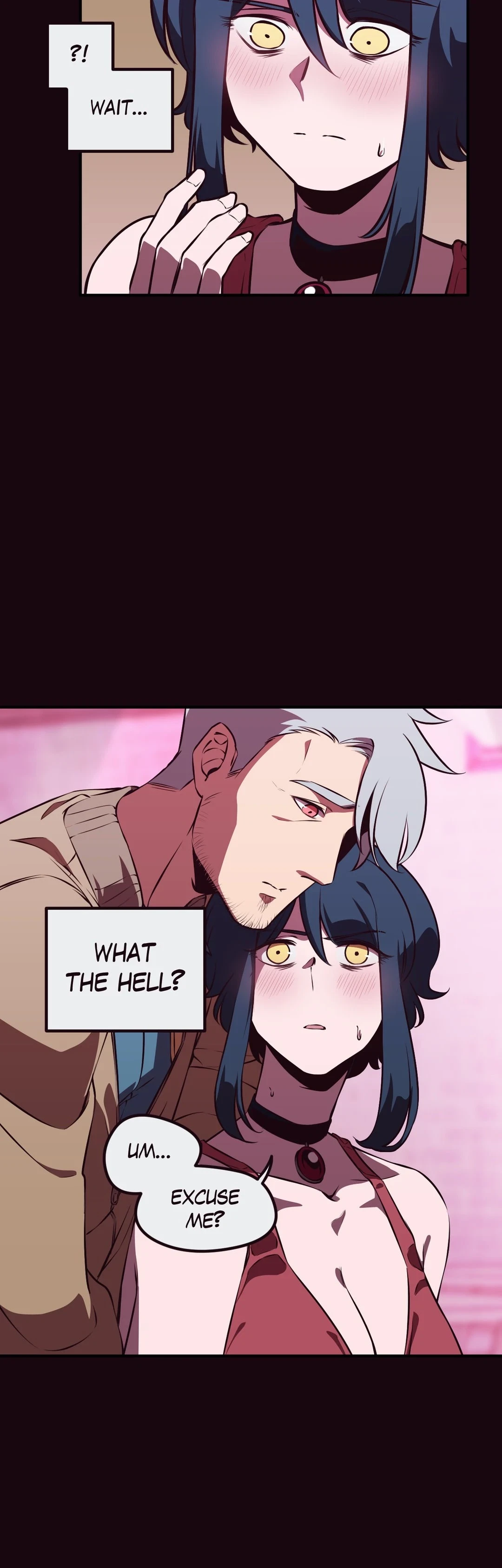 Chapter 1, page 26