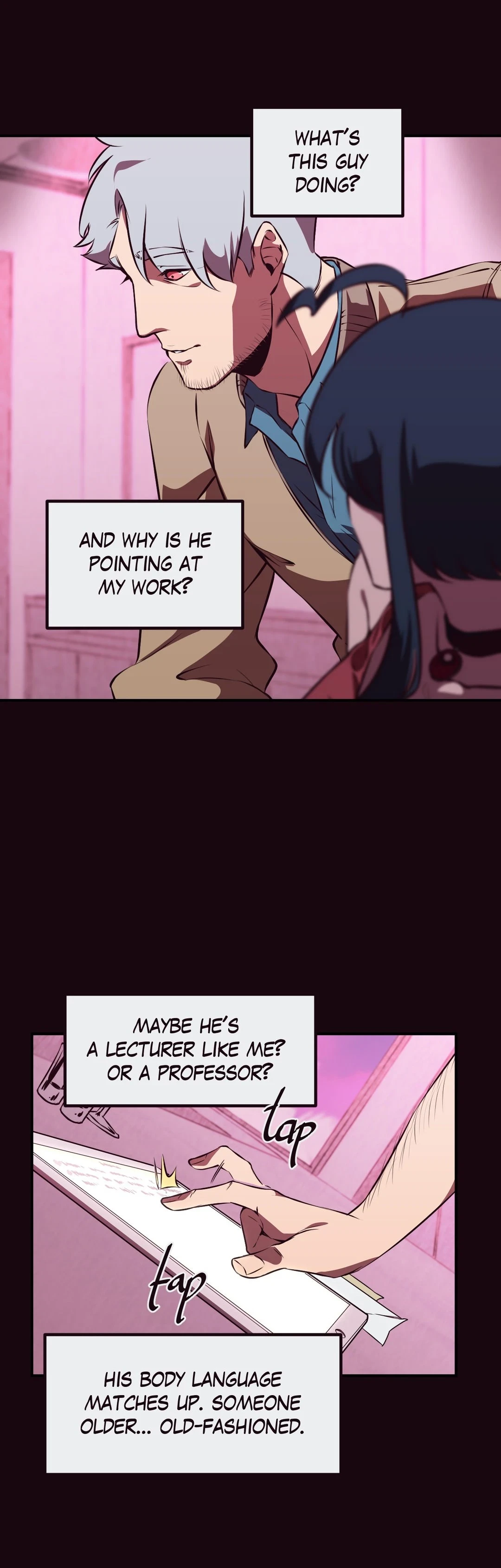 Chapter 1, page 27